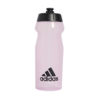 adidas Performance 500 ml Borraccia - Clear Pink/Black