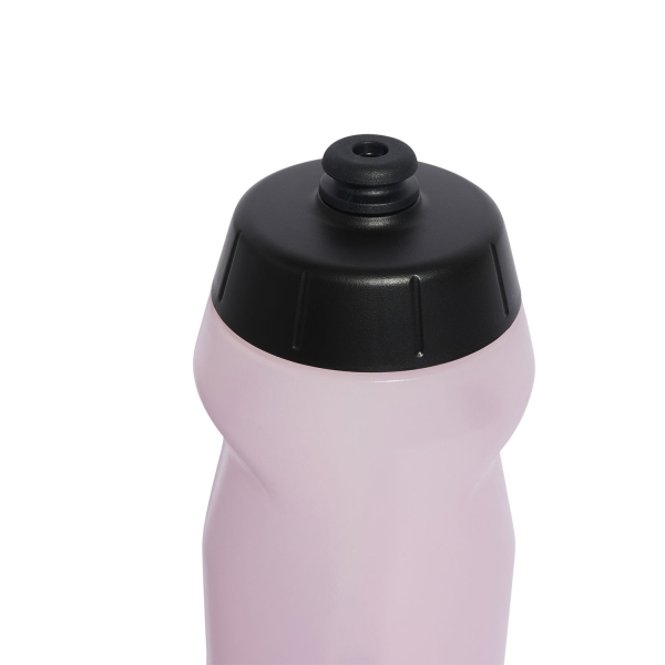 adidas Performance 500 ml Borraccia - Clear Pink/Black