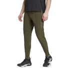adidas D4T Hybrid Pantaloni - Night Cargo