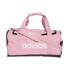 Product Added to Cart!
