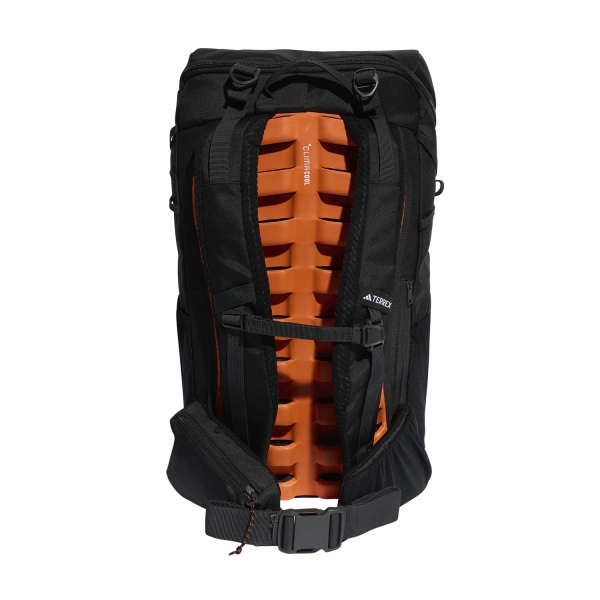 adidas Terrex Xploric CLIMACOOL 30L Mochila - Carbon