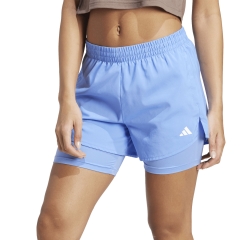 Product Added to Cart!