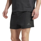adidas Power Climacool 5in Pantaloncini - Black