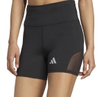 adidas adi365 5in Shorts - Black