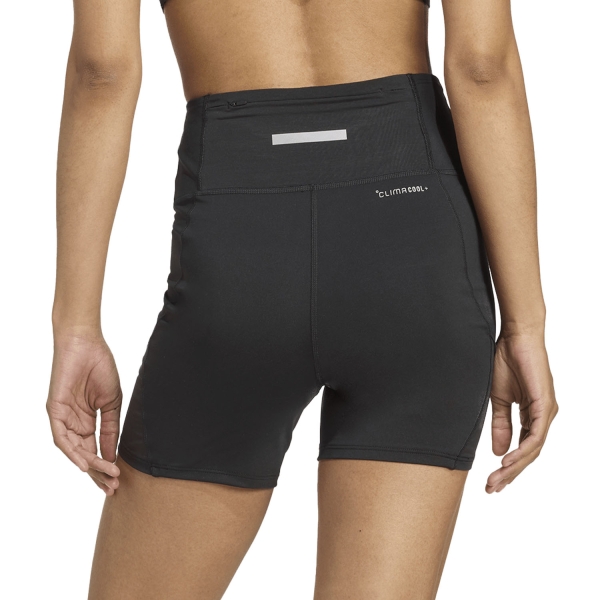 adidas adi365 5in Shorts - Black