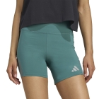 adidas adi365 5in Shorts - Preloved Teal