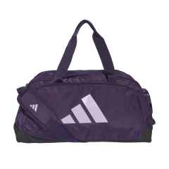 Product Added to Cart!