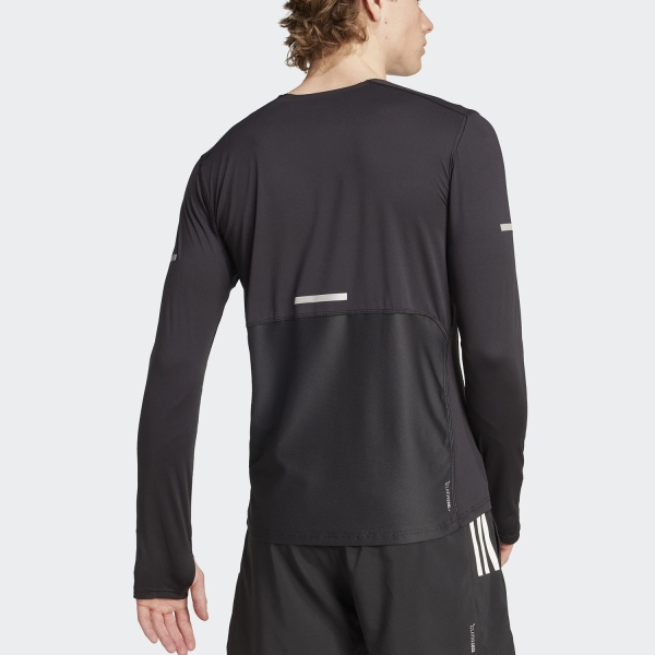 adidas adi365 Maglia - Black