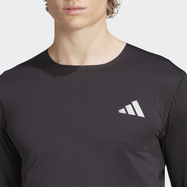 adidas adi365 Maglia - Black