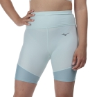 Mizuno Impulse Core 7.5in Pantaloncini - Skylight