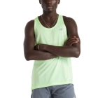 New Balance Athletics Top - Melon Water
