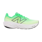 New Balance Fresh Foam X 1080 v14 - Sweetgrass