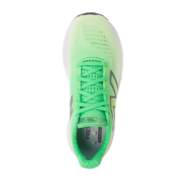 New Balance Fresh Foam X 1080 v14 - Sweetgrass