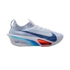 Nike Alphafly Next% 3 - Football Grey/Blue Void/Ghost
