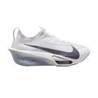 Nike Alphafly Next% 3 - White/Gridiron/Pure Platinum