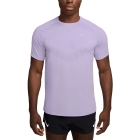 Nike Dri-FIT ADV Stride T-Shirt - Hydrangeas/Reflective Silver
