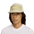 Nike Dri-FIT Fly Cappello - Desert Khaki/Parachute Beige/Phantom