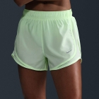 Nike Dri-FIT Tempo 3in Shorts - Barely Volt/Reflective Silver