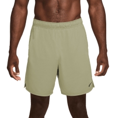 Product Added to Cart!