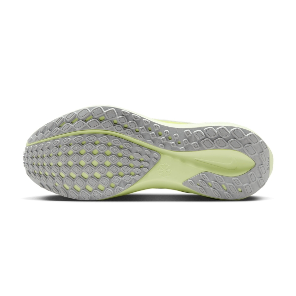 Nike Pegasus 41 - Barely Volt/Sail/Limelight/Light Silver