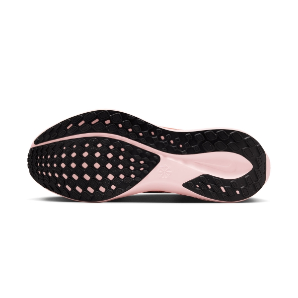 Nike Pegasus 41 - Phantom/Black/Picante Red/Atmosphere