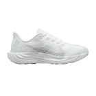 Nike Pegasus Plus - White/Pure Platinum/Wolf Grey