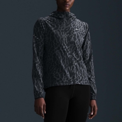 Product Added to Cart!