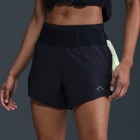 Nike Trail Dri-FIT 3in Pantaloncini - Black