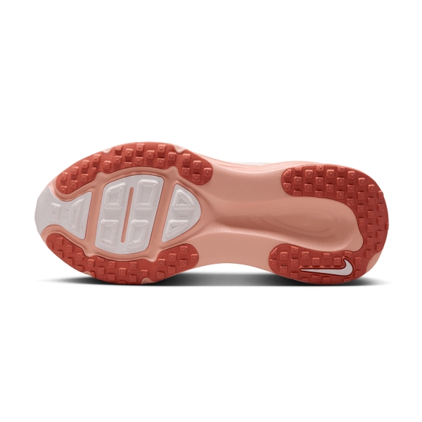Nike Vomero 18 - Light Soft Pink/Madder Root