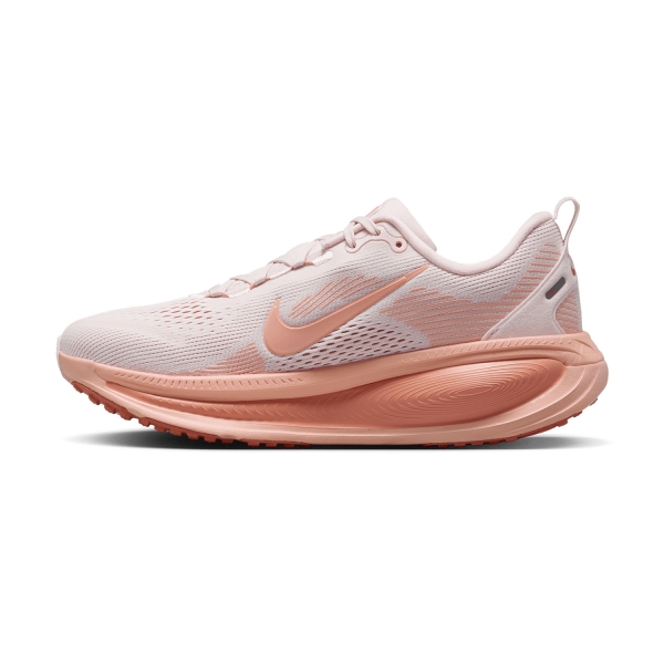 Nike Vomero 18 - Light Soft Pink/Madder Root