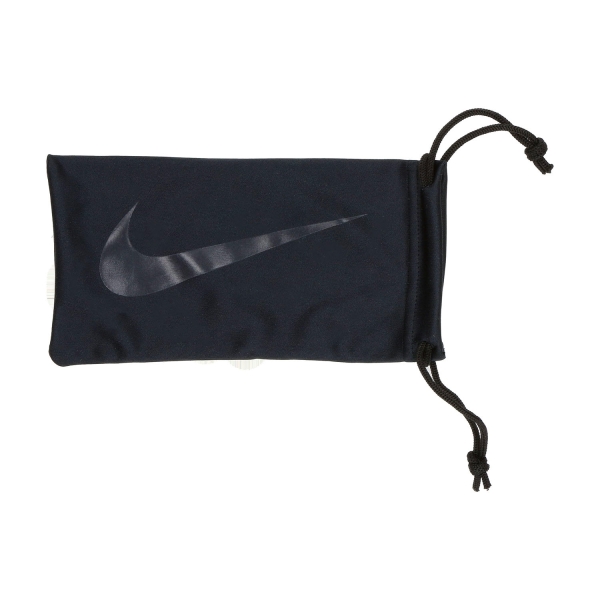 Nike Windtrack Occhiali - Black/Grey