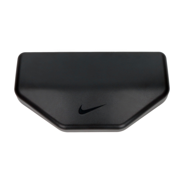 Nike Windtrack Occhiali - Black/Grey