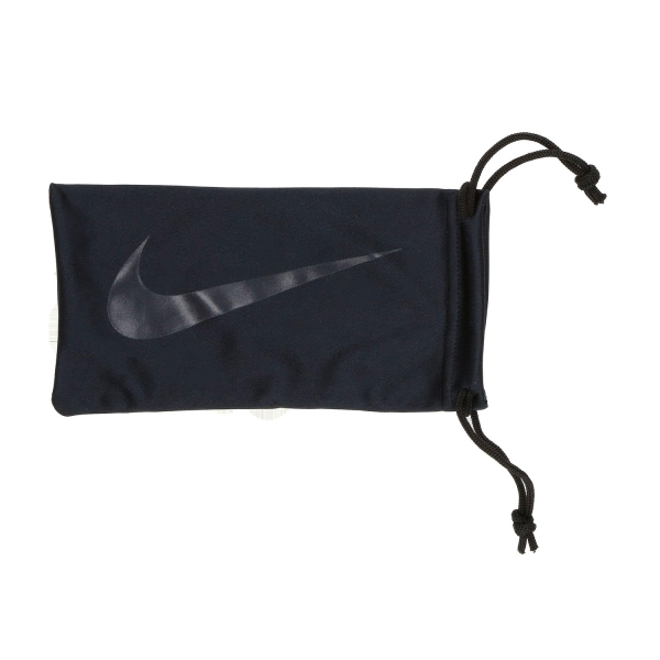 Nike Windtrack RT Occhiali - Midnight Navy/Road Blue Mirror