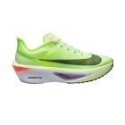 Nike Zoom Fly 6 - Barely Volt/Off Noir/Volt/Blue Tint
