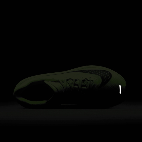 Nike Zoom Fly 6 - Barely Volt/Off Noir/Volt/Blue Tint