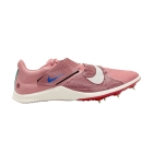 Nike Zoom Rival Jump ALL - Red Stardust/Pale Ivory/Malachite