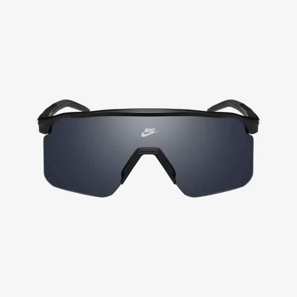 Nike Expedition Shield RT Gafas de Sol - Matte Black/Grey