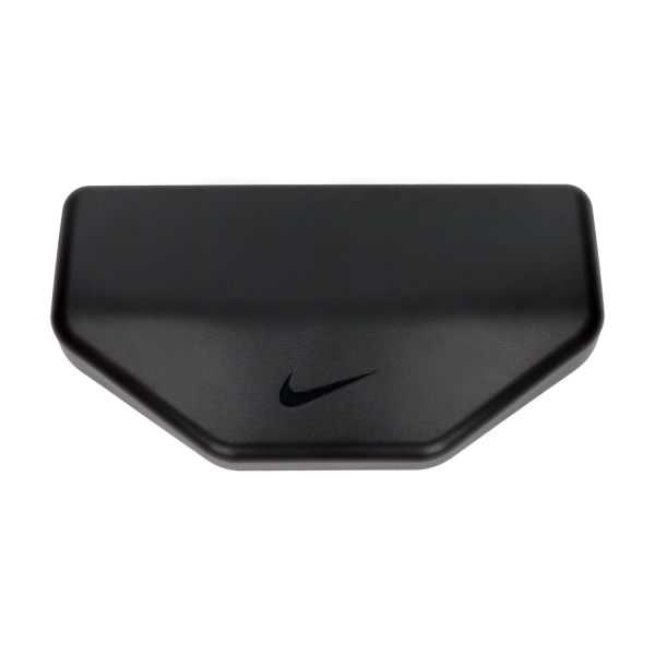 Nike Expedition Shield RT Gafas de Sol - Matte Black/Grey
