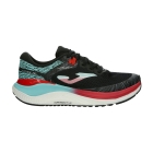Joma Fenix - Black
