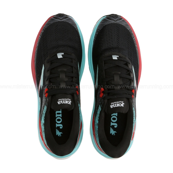 Joma Fenix - Black