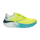 Joma R.6000 - Lemon Fluor