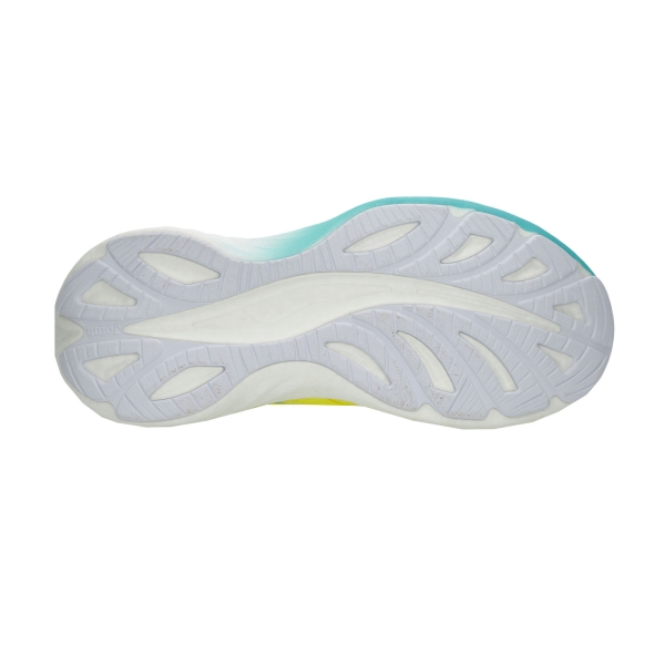 Joma R.6000 - Lemon Fluor