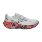 Joma R.6000 - White
