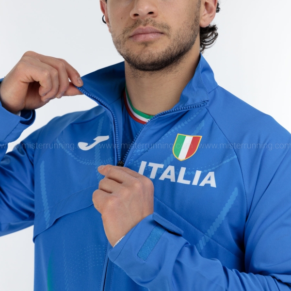 Joma FIDAL Podium Chándal - Royal