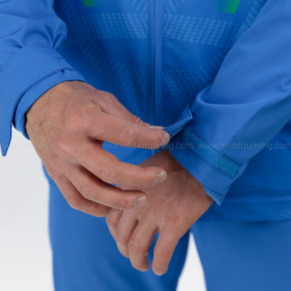 Joma FIDAL Podium Chándal - Royal