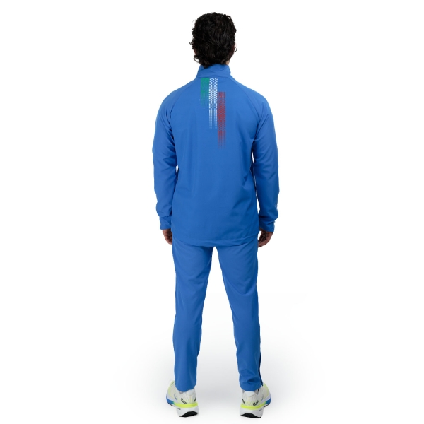 Joma FIDAL Podium Chándal - Royal