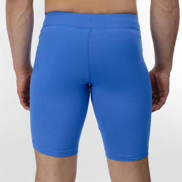 Joma FIDAL 9in Shorts - Royal