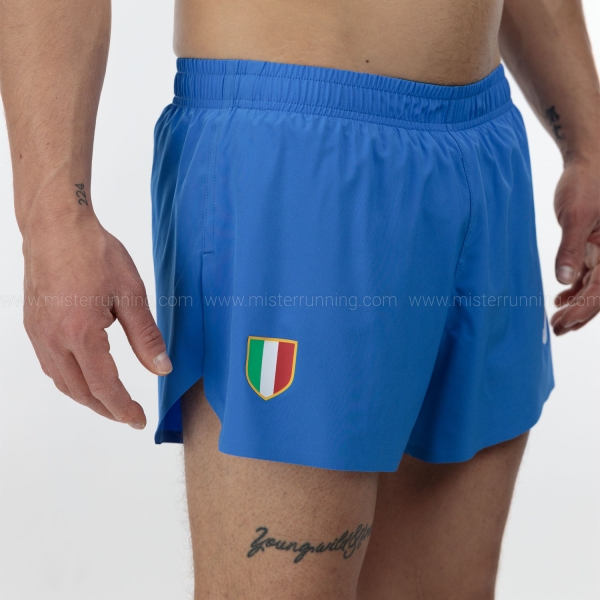 Joma FIDAL 3in Shorts - Royal