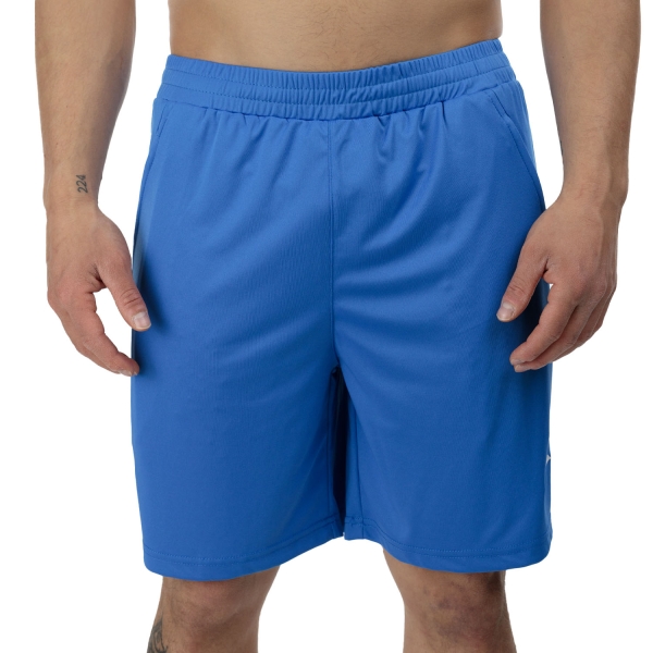 Pantalone cortos Running Hombre Joma FIDAL 7in Shorts  Royal TH11202B3101