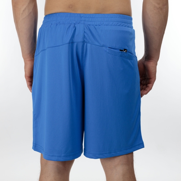 Joma FIDAL 7in Shorts - Royal